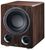 Magnat Alpha RS 12 Magnat Alpha RS 12