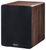 Magnat Alpha RS 8 Magnat Alpha RS 8