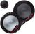 Magnat Bull Power 2130 Magnat Bull Power 2130