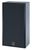 Magnat Cinema Ultra LCR 100-THX Magnat Cinema Ultra LCR 100-THX