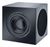 Magnat Cinema Ultra SUB 300-THX Magnat Cinema Ultra SUB 300-THX
