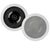 Magnat ICP 52 Magnat ICP 52