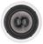 Magnat Interior ICQ 82 Magnat Interior ICQ 82