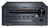 Magnat MC 200 Magnat MC 200