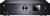 Magnat MC 400 Magnat MC 400