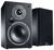 Magnat Monitor Reference 2A Magnat Monitor Reference 2A