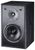 Magnat Monitor S10 B (Paar) Magnat Monitor S10 B (Paar)