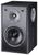 Magnat Monitor S10 D (Paar) Magnat Monitor S10 D (Paar)