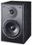 Magnat Monitor S30 (Paar) Magnat Monitor S30 (Paar)