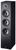 Magnat Monitor S70 Magnat Monitor S70