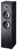 Magnat Monitor S80 ATM Magnat Monitor S80 ATM