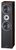 Magnat Monitor Supreme 802 Magnat Monitor Supreme 802