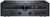 Magnat MR 780 Magnat MR 780