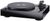 Magnat MTT 990 Magnat MTT 990