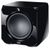 Magnat Omega CS 12 Magnat Omega CS 12