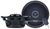 Magnat Pro Selection 102 Magnat Pro Selection 102