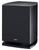 Magnat Quantum Sub 7230A Magnat Quantum Sub 7230A