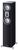 Magnat Signature 1105 Magnat Signature 1105