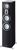 Magnat Signature 1109 Magnat Signature 1109