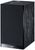 Magnat Signature 503 Magnat Signature 503