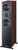 Magnat Signature 505 Magnat Signature 505