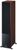 Magnat Signature 507 Magnat Signature 507