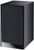 Magnat Signature 703 (Paar) Magnat Signature 703 (Paar)