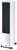 Magnat Signature 707 Magnat Signature 707