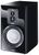 Magnat Signature 903 Magnat Signature 903