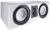 Magnat Signature Center Pro Magnat Signature Center Pro
