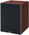 Magnat Signature Sub 530A Magnat Signature Sub 530A