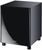 Magnat Signature Sub 730A Magnat Signature Sub 730A