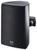 Magnat Symbol X 160 Magnat Symbol X 160
