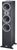 Magnat Tempus 77 Magnat Tempus 77
