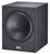 Magnat Tempus Sub 300A Magnat Tempus Sub 300A