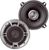 Magnat Ultra S 132 Magnat Ultra S 132