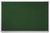 magnetoplan Design-Kreidetafel 900 x 600 mm magnetoplan Design-Kreidetafel 900 x 600 mm