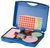 magnetoplan Moderationsbox 110002 magnetoplan Moderationsbox 110002