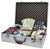 magnetoplan Moderationskoffer 11115 magnetoplan Moderationskoffer 11115