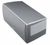 Magnat Magnum 51 A Magnat Magnum 51 A