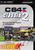 Magnussoft C64 ClassiX 2 PC Magnussoft C64 ClassiX 2 PC