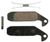 Magura Bremsbelag Gustav M Magura Bremsbelag Gustav M
