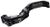 Magura HC3 Bremshebel (2701251) Magura HC3 Bremshebel (2701251)