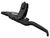 Magura HS22 Bremsgriff (2700842) Magura HS22 Bremsgriff (2700842)