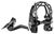 Magura HS33 R Magura HS33 R