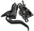 Magura MT5 Magura MT5