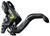 Magura MT7 Pro Magura MT7 Pro