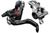 Magura MT8 Pro Magura MT8 Pro