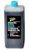Magura Royal Blood 1 Liter Magura Royal Blood 1 Liter