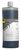 Magura Royal Blood 250 ml Magura Royal Blood 250 ml
